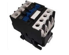 Hot sales CJX2 AC Contactor