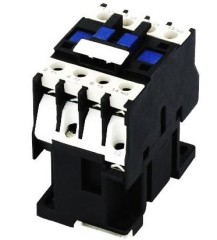 Hot sales CJX2 AC Contactor