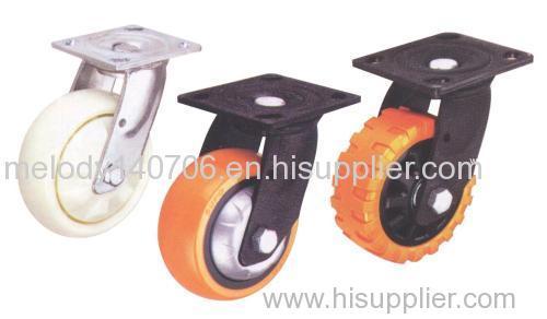 Sell all kinds of Foot Wheel