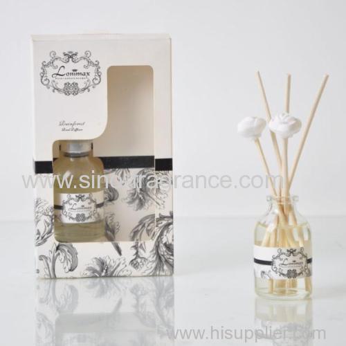 30ml reed diffuser SA-0102