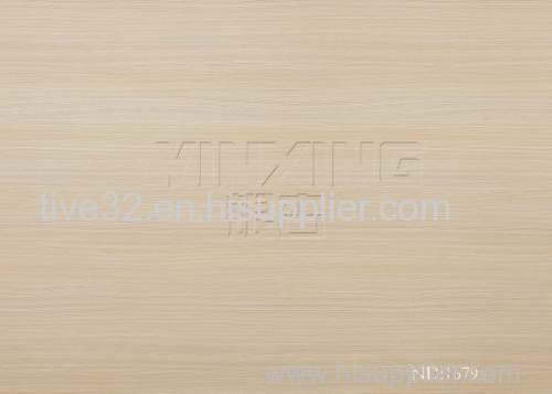 Oak Furniture Paper Oak Model:ND1679