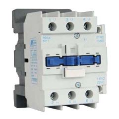 Motor starter Magnetic Contactor