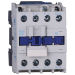 Motor starter Magnetic Contactor