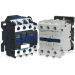 Motor starter Magnetic Contactor