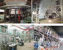 Muti Layer Co-extruding Agriculture Thick Blown Film Making Machine