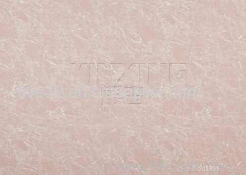 Marble Furniture Paper Marble Model:ND1884-1