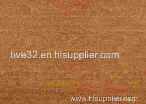 Betula Furniture Paper Betula Model:ND1940-2