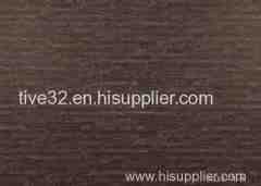 Wenge Furniture Paper Wenge Model:ND1776-8