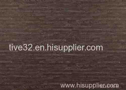 Wenge Furniture Paper Wenge Model:ND1776-8