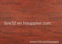 Others Flooring Paper Atificial Wood Model:ND2202-1