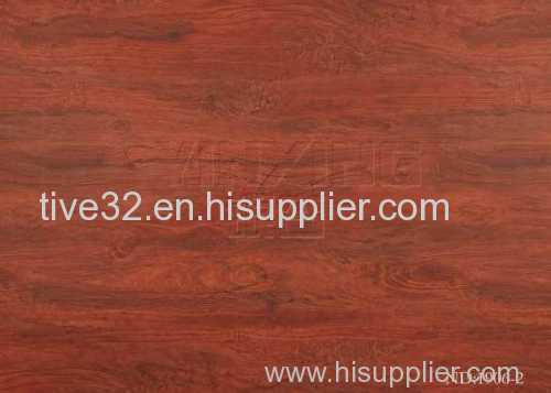 Others Flooring Paper Atificial Wood Model:ND2202-1