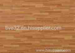 Strip Flooring Paper Strip Model:ND1640-3