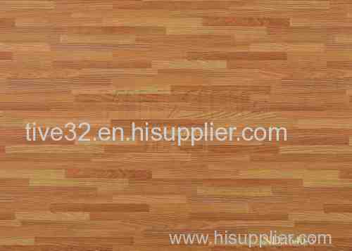 Strip Flooring Paper Strip Model:ND1640-3