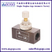 Silver check air valve for filling and capping machine