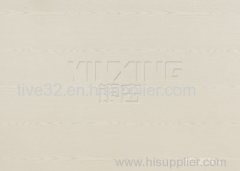 Willow Flooring Paper Willow Model:ND2256-1