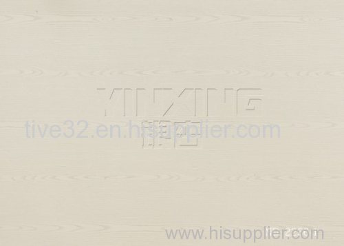 Willow Flooring Paper Willow Model:ND2256-1