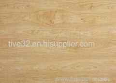 Pear Wood Flooring Paper Pear Wood Model:ND2032-2