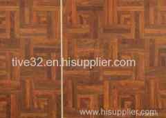 Wenge Flooring Paper Wenge Model:ND2020-1