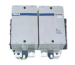 Electrical Contactor High Quality