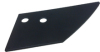 Blade scraper for Disc Harrow part Case-IH farm spare part