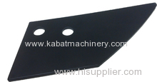 Blade scraper for Disc Harrow part Case-IH farm spare part