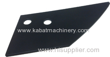 Scraper P195916 for Heavy duty Disc Harrow parts agricultural machinery parts