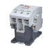 LS magnetic contactor ac contactor