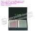 American A plus marked cards for contact lens|invisible ink|perspective glasses|poker cheat