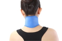 Neck guard good product