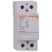 Modular household contactor home contactor with best quality