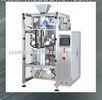 High Speed granule powder Continous Plastic Packaging Machine for pet food