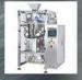 High Speed granule powder Continous Plastic Packaging Machine for pet food