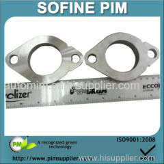 Exhaust Flange Auto Parts