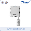 Tinko general temperature humidity transmitter