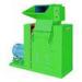 PE PP Plastic Crushing Machine Industrial Plastic Shredder 500 KG/H