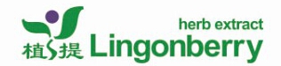 DaXingAnLing Lingonberry Boreal Biotech Co.,Ltd.