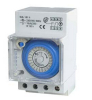 24H SUL-181h Programmable Mechanical Timer Relay