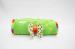 lovely cartoon butterfly cylindrical pencil bags