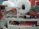 LDPE Air Bubble Film Machine