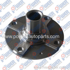 WHEEL BEARING KIT FOR FORD 81AB1106BB