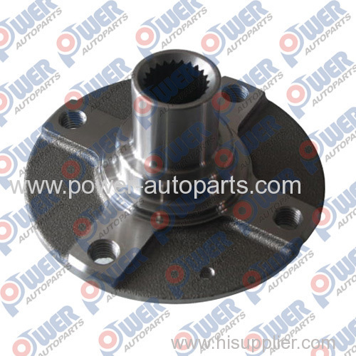 WHEEL BEARING KIT FOR FORD 86AB1106AA