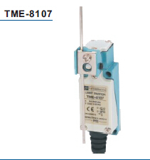 Control switch electrical switch Limit switch