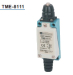 Control switch electrical switch Limit switch