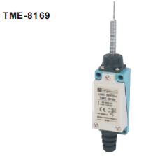 Control switch electrical switch Limit switch