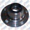 WHEEL BEARING KIT FOR FORD 92VT 1109 AA