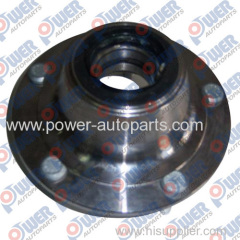 WHEEL BEARING KIT FOR FORD 92VT 1109 AA