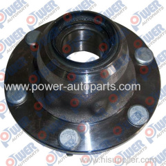 WHEEL BEARING KIT FOR FORD 92VT1109BA