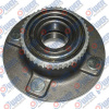 WHEEL BEARING KIT FOR FORD 93BB 2C299 BB