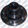 WHEEL BEARING KIT FOR FORD 93VB 1104 AC