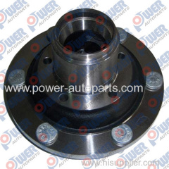 WHEEL BEARING KIT FOR FORD 93VB 1104 BB